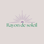 RayondeSoleil